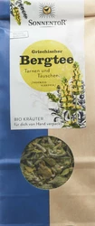 SONNENTOR Griechischer Bergtee BIO