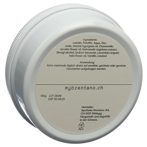 Image link