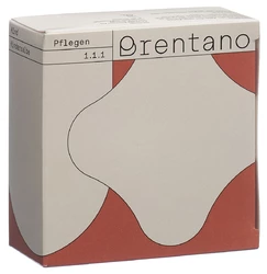 Brentano Kindersalbe