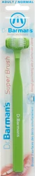 Superbrush Zahnbürste Erwachsene