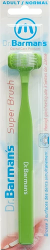 Image link