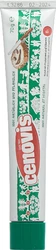 Cenovis Brotaufstrich mit Salz