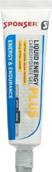 Sponser Liquid Energy Plus