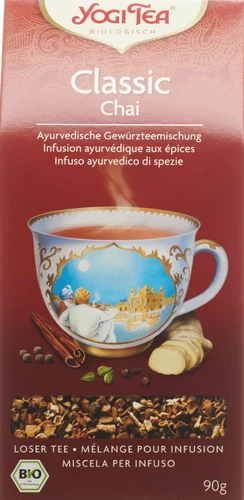 Image link