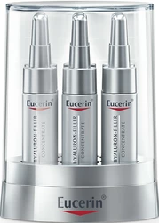 Eucerin HYALURON-FILLER - Serum Konzentrat