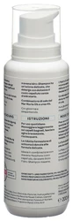 Mavena Hydro Shampooing