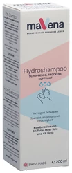 Mavena Hydroshampoo