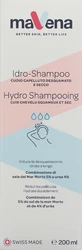 Mavena Hydroshampoo