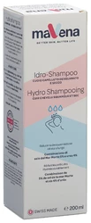 Mavena Hydro Shampooing