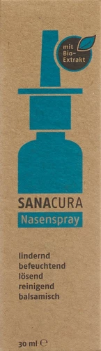 Image link