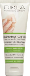 Dikla Handcreme regenerierend