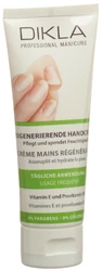 Dikla Handcreme regenerierend