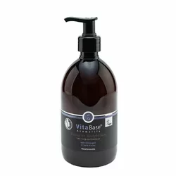 VitaBase Basische Bodylotion