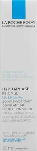 Image link