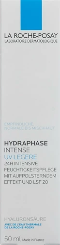 Image link