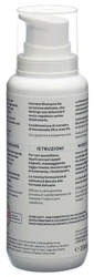 Mavena Shampoo