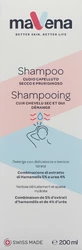 Mavena Shampoo