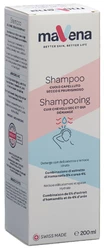 Mavena Shampooing