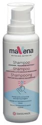 Mavena Shampoo