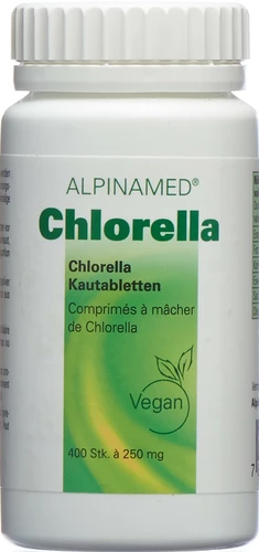 Image link