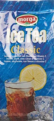 morga Ice Tea Classic