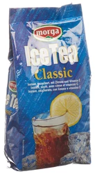 morga Ice Tea Classic