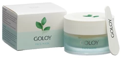 Goloy Face Mask