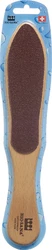 BIO-SANA Classic Line Hornhautfeile natur