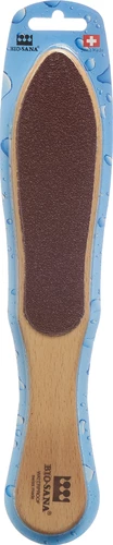 Image link
