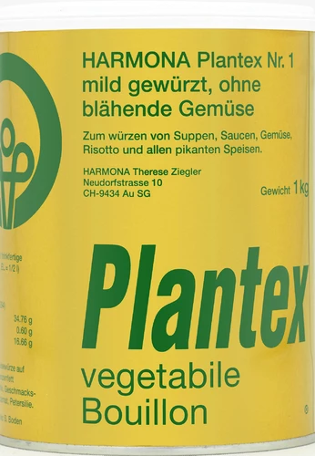 Image link