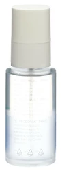 Goloy Deo Spray