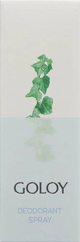 Image link