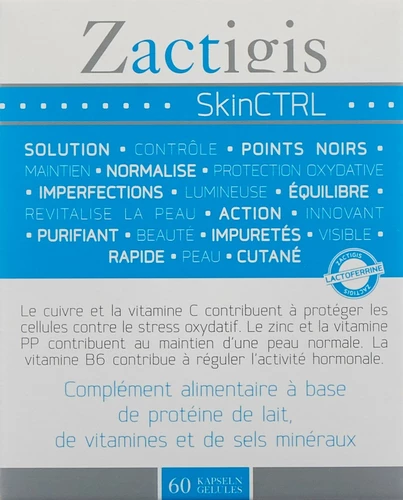 Image link