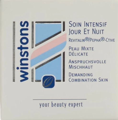 Image link