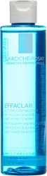 LA ROCHE-POSAY Effaclar Effacr astringente micro-exfoliante lot