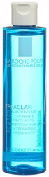 LA ROCHE-POSAY Effaclar Effacr Porenverfeinernde Lot