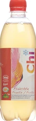 Soyana Chi Getränk Früchte Bio