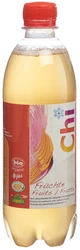 Soyana Chi Getränk Früchte Bio