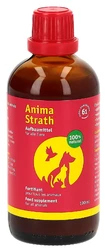 Anima Strath flüssig
