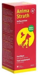 Anima Strath flüssig