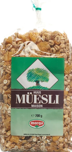Image link