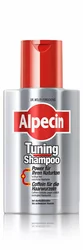 Alpecin Tuning shampooing