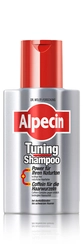 Alpecin Tuning Shampoo