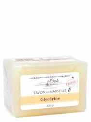 La Cigale Marseilleseife