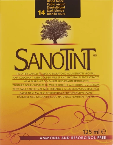 Image link
