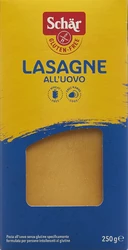 Schär Lasagne glutenfrei