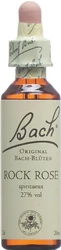 Bach Original Rock Rose No26
