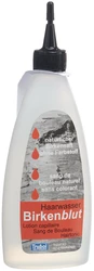 Birkenblut Haarwasser mit 100 % natürlichem Birkensaft