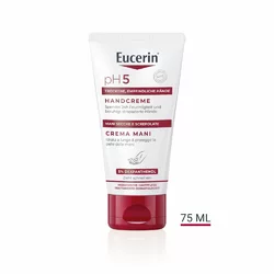 Eucerin pH5 Handcreme