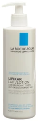 LA ROCHE-POSAY Lipikar Milch